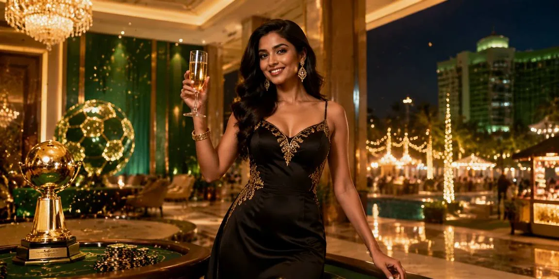 6999 bdt লাকি হ্যালোউইন স্লট কীভাবে খেলবেন