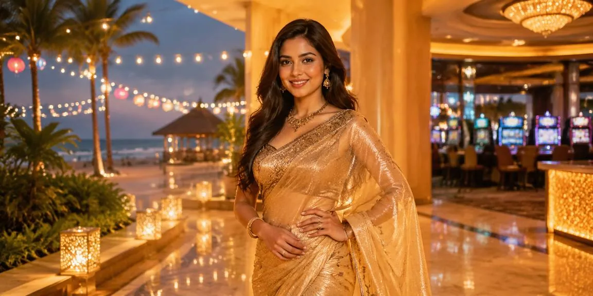 6999 bdt লাইভ বেটিং লবি — কীভাবে কাজ করে