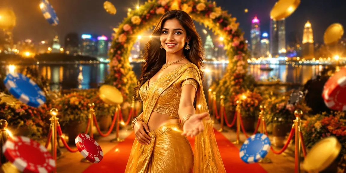 6999 bdt ক্রিকেট বেটিং বুস্ট