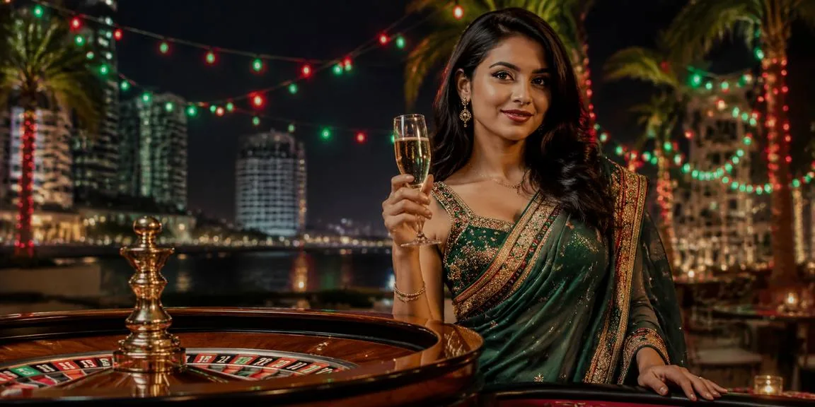 6999 bdt ক্যাসিনো